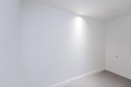 Photo 26 at 2710 - 1289 Hornby Street, Downtown VW, Vancouver West