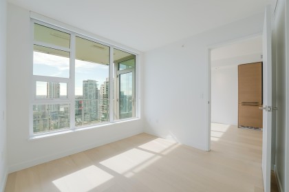 Photo 22 at 2710 - 1289 Hornby Street, Downtown VW, Vancouver West