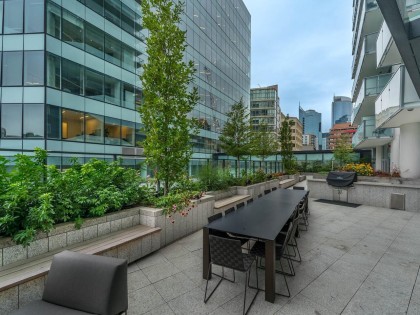 Photo 36 at 2710 - 1289 Hornby Street, Downtown VW, Vancouver West