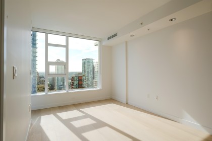 Photo 10 at 2710 - 1289 Hornby Street, Downtown VW, Vancouver West