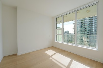 Photo 19 at 2710 - 1289 Hornby Street, Downtown VW, Vancouver West