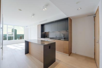 Photo 4 at 2710 - 1289 Hornby Street, Downtown VW, Vancouver West