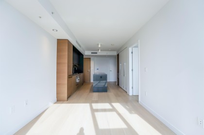 Photo 8 at 2710 - 1289 Hornby Street, Downtown VW, Vancouver West