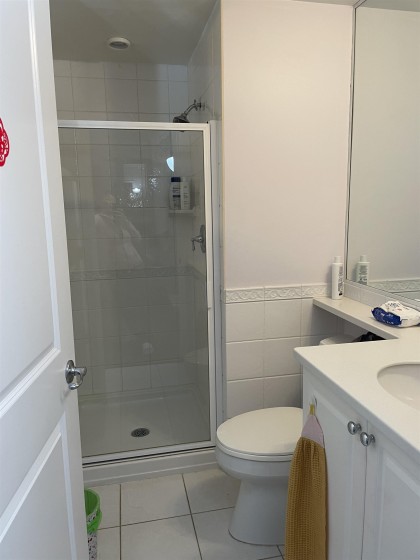 Photo 12 at 106 - 5770 Oak Street, Oakridge VW, Vancouver West