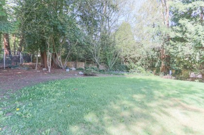 Photo 23 at 1352 E 16th Street, Westlynn, North Vancouver