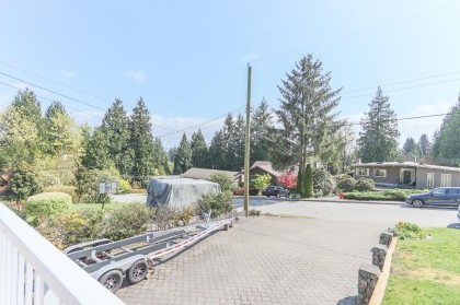 Photo 2 at 1352 E 16th Street, Westlynn, North Vancouver