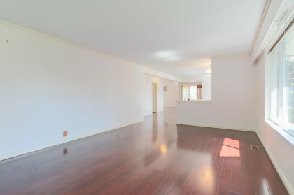 Photo 6 at 1352 E 16th Street, Westlynn, North Vancouver