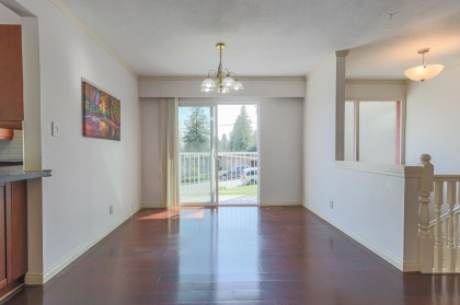 Photo 13 at 1352 E 16th Street, Westlynn, North Vancouver