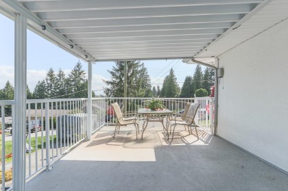 Photo 17 at 1352 E 16th Street, Westlynn, North Vancouver