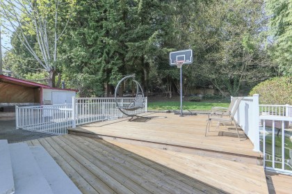Photo 16 at 1352 E 16th Street, Westlynn, North Vancouver
