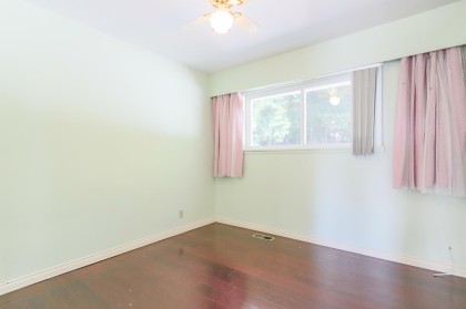 Photo 12 at 1352 E 16th Street, Westlynn, North Vancouver