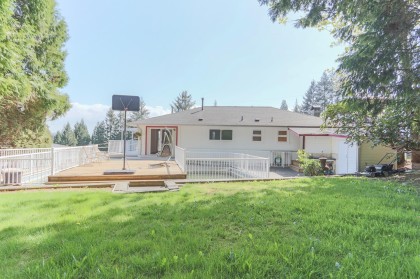 Photo 26 at 1352 E 16th Street, Westlynn, North Vancouver