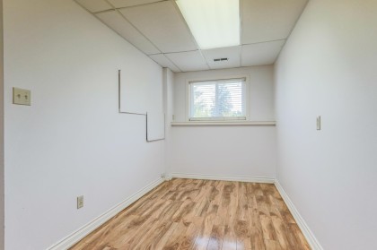 Photo 22 at 1352 E 16th Street, Westlynn, North Vancouver