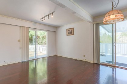 Photo 7 at 1352 E 16th Street, Westlynn, North Vancouver