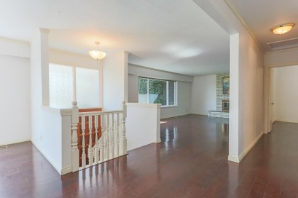 Photo 3 at 1352 E 16th Street, Westlynn, North Vancouver
