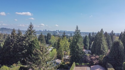 Photo 28 at 1352 E 16th Street, Westlynn, North Vancouver