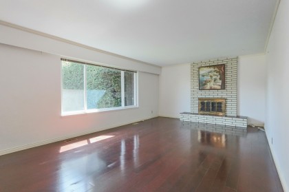 Photo 5 at 1352 E 16th Street, Westlynn, North Vancouver