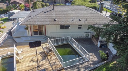Photo 20 at 1352 E 16th Street, Westlynn, North Vancouver