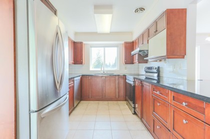 Photo 9 at 1352 E 16th Street, Westlynn, North Vancouver