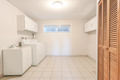 Photo 24 at 1352 E 16th Street, Westlynn, North Vancouver