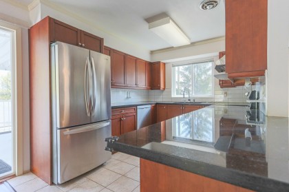 Photo 10 at 1352 E 16th Street, Westlynn, North Vancouver