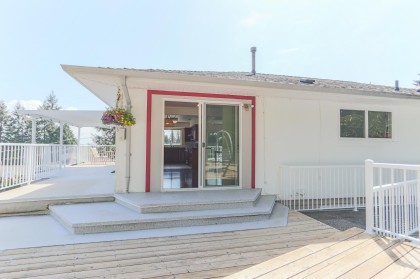Photo 14 at 1352 E 16th Street, Westlynn, North Vancouver