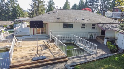 Photo 18 at 1352 E 16th Street, Westlynn, North Vancouver