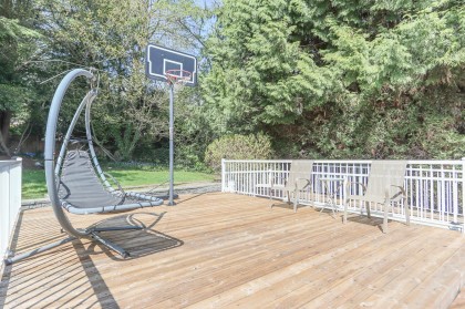 Photo 15 at 1352 E 16th Street, Westlynn, North Vancouver