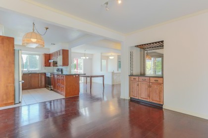 Photo 11 at 1352 E 16th Street, Westlynn, North Vancouver