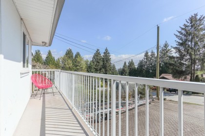 Photo 19 at 1352 E 16th Street, Westlynn, North Vancouver