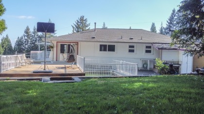 Photo 4 at 1352 E 16th Street, Westlynn, North Vancouver