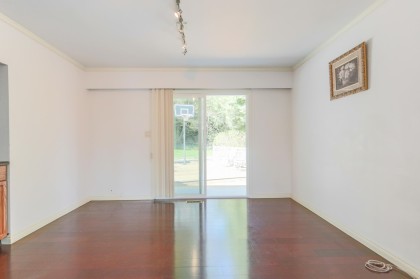 Photo 8 at 1352 E 16th Street, Westlynn, North Vancouver