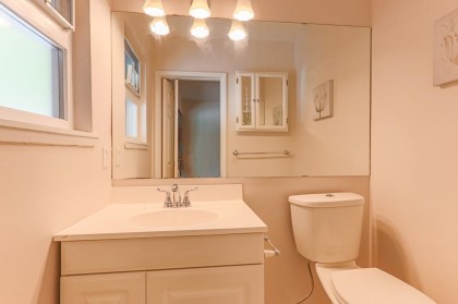 Photo 25 at 1352 E 16th Street, Westlynn, North Vancouver