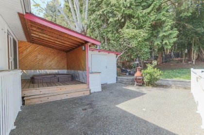 Photo 21 at 1352 E 16th Street, Westlynn, North Vancouver
