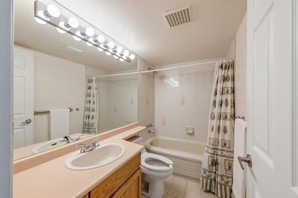 Photo 23 at 303 - 3373 Capilano Crescent, Capilano NV, North Vancouver
