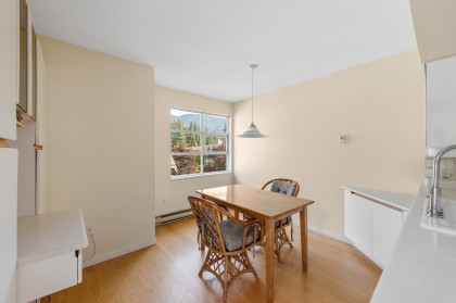 Photo 16 at 303 - 3373 Capilano Crescent, Capilano NV, North Vancouver