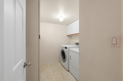 Photo 24 at 303 - 3373 Capilano Crescent, Capilano NV, North Vancouver