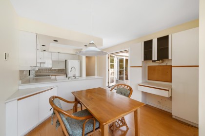 Photo 18 at 303 - 3373 Capilano Crescent, Capilano NV, North Vancouver