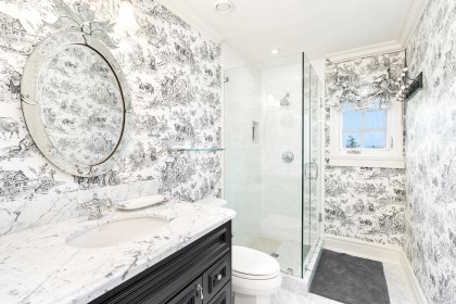 Photo 32 at 4672 Clovelly Walk, Caulfeild, West Vancouver