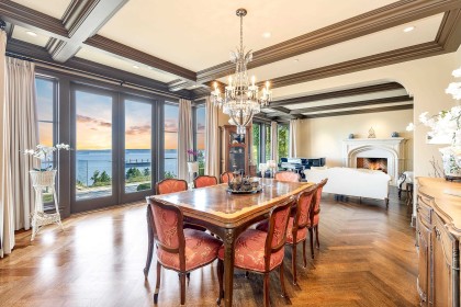 Photo 9 at 4672 Clovelly Walk, Caulfeild, West Vancouver