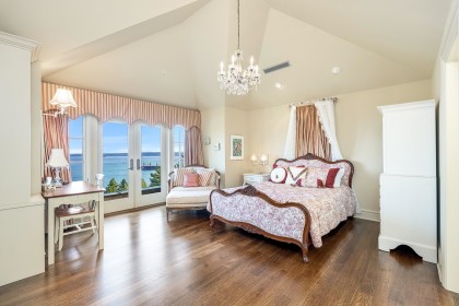 Photo 29 at 4672 Clovelly Walk, Caulfeild, West Vancouver