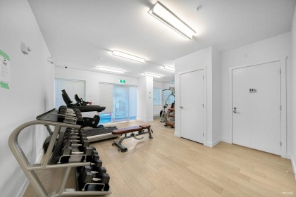 Photo 27 at 6739 Cambie Street, South Cambie, Vancouver West