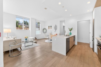 Photo 5 at 6739 Cambie Street, South Cambie, Vancouver West