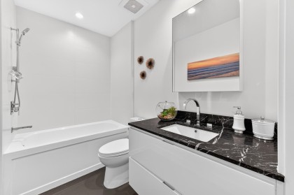 Photo 20 at 6739 Cambie Street, South Cambie, Vancouver West