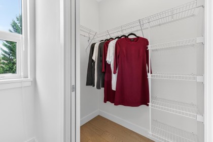Photo 18 at 6739 Cambie Street, South Cambie, Vancouver West
