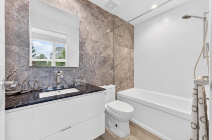 Photo 19 at 6739 Cambie Street, South Cambie, Vancouver West