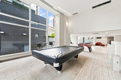 Photo 26 at 1703 - 233 Robson Street, Downtown VW, Vancouver West