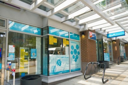 Photo 32 at 1703 - 233 Robson Street, Downtown VW, Vancouver West