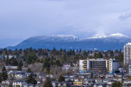 Photo 31 at 904 - 8131 Nunavut Lane, Marpole, Vancouver West