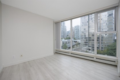 Photo 10 at 902 - 1008 Cambie Street, Yaletown, Vancouver West